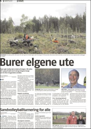 romerikesblad_seksjon-20110604_000_00_00_004.pdf