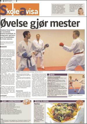 romerikesblad_seksjon-20110604_000_00_00_006.pdf