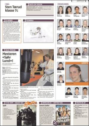 romerikesblad_seksjon-20110604_000_00_00_007.pdf
