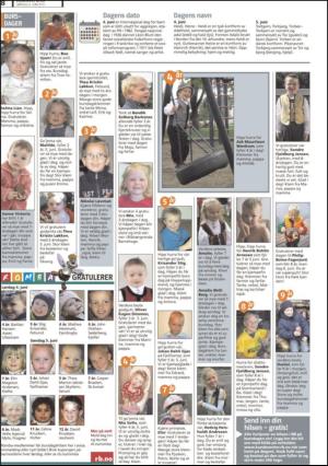romerikesblad_seksjon-20110604_000_00_00_008.pdf