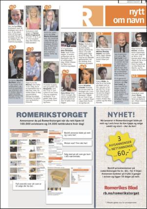 romerikesblad_seksjon-20110604_000_00_00_009.pdf