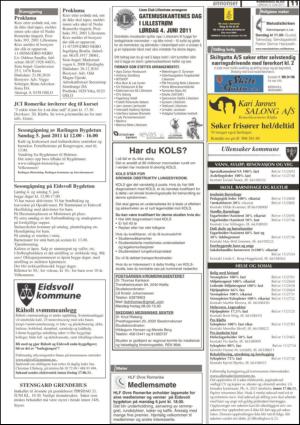 romerikesblad_seksjon-20110604_000_00_00_011.pdf