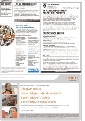 romerikesblad_seksjon-20110604_000_00_00_012.pdf