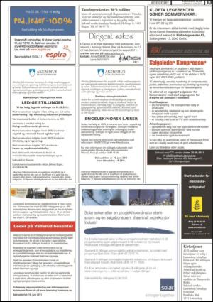 romerikesblad_seksjon-20110604_000_00_00_013.pdf