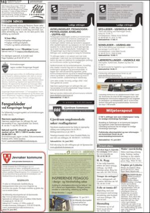 romerikesblad_seksjon-20110604_000_00_00_014.pdf