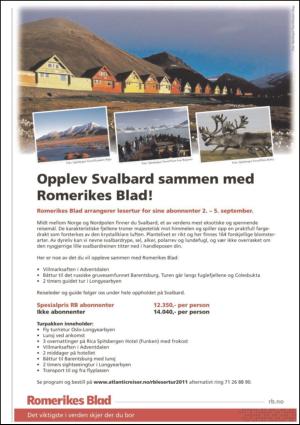 romerikesblad_seksjon-20110604_000_00_00_015.pdf