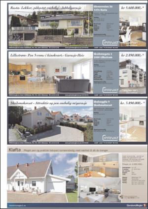 romerikesblad_seksjon-20110604_000_00_00_017.pdf