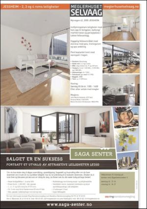 romerikesblad_seksjon-20110604_000_00_00_018.pdf