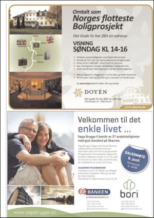 romerikesblad_seksjon-20110604_000_00_00_019.pdf