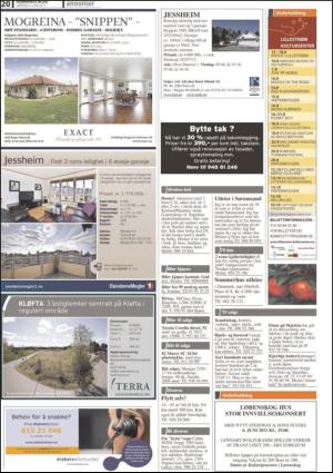 romerikesblad_seksjon-20110604_000_00_00_020.pdf