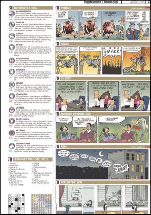 romerikesblad_seksjon-20110604_000_00_00_021.pdf