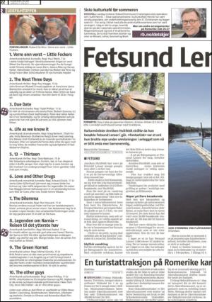 romerikesblad_seksjon-20110604_000_00_00_022.pdf