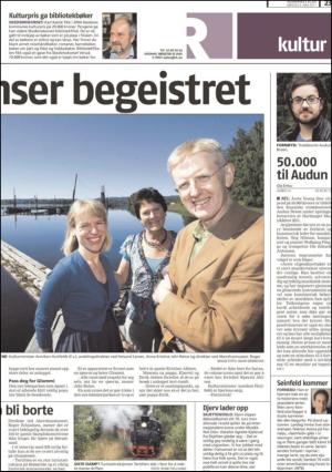 romerikesblad_seksjon-20110604_000_00_00_023.pdf