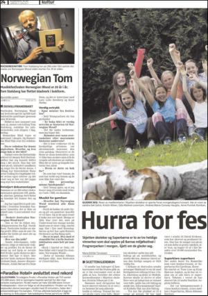 romerikesblad_seksjon-20110604_000_00_00_024.pdf