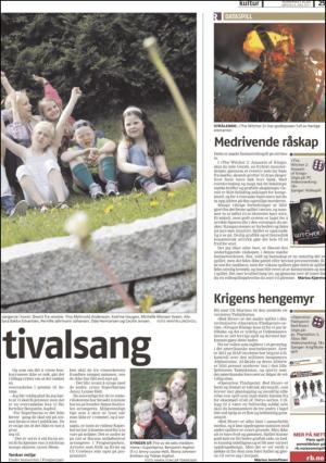 romerikesblad_seksjon-20110604_000_00_00_025.pdf
