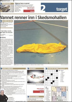 romerikesblad_seksjon-20110604_000_00_00_028.pdf