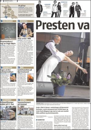 romerikesblad_seksjon-20110606_000_00_00_002.pdf