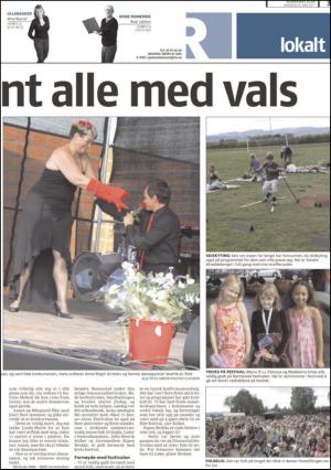 romerikesblad_seksjon-20110606_000_00_00_003.pdf