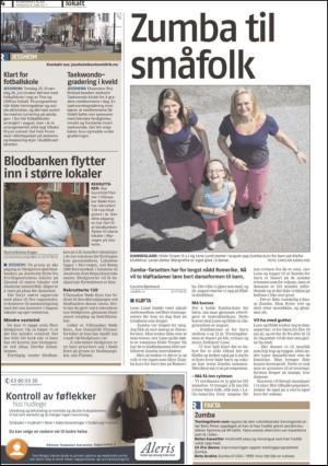 romerikesblad_seksjon-20110606_000_00_00_004.pdf