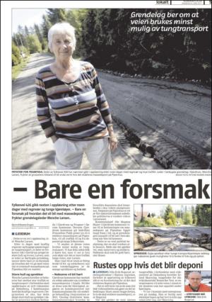 romerikesblad_seksjon-20110606_000_00_00_005.pdf