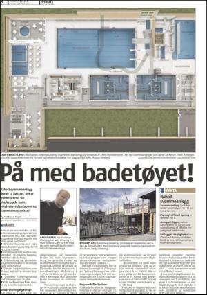 romerikesblad_seksjon-20110606_000_00_00_006.pdf