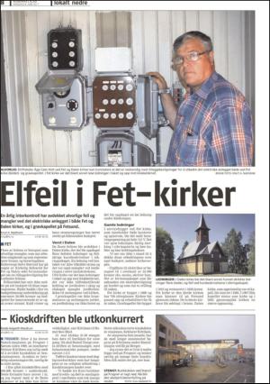 romerikesblad_seksjon-20110606_000_00_00_008.pdf