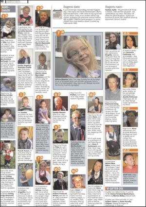 romerikesblad_seksjon-20110606_000_00_00_010.pdf
