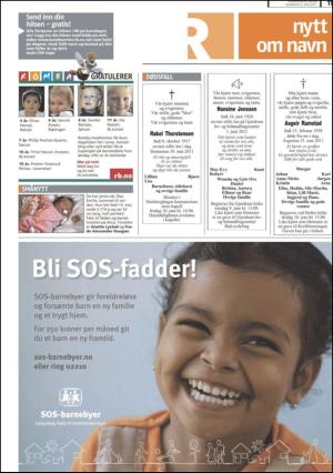 romerikesblad_seksjon-20110606_000_00_00_011.pdf