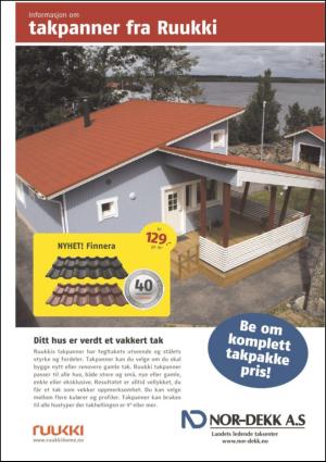 romerikesblad_seksjon-20110606_000_00_00_015.pdf