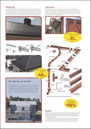 romerikesblad_seksjon-20110606_000_00_00_018.pdf