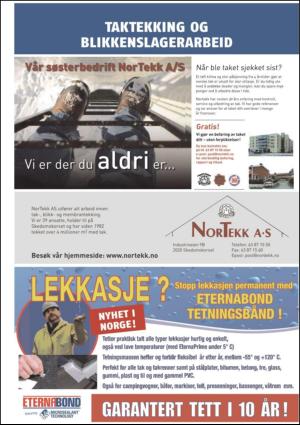 romerikesblad_seksjon-20110606_000_00_00_019.pdf