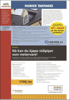 romerikesblad_seksjon-20110606_000_00_00_020.pdf
