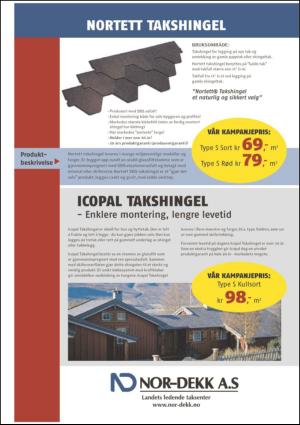 romerikesblad_seksjon-20110606_000_00_00_021.pdf