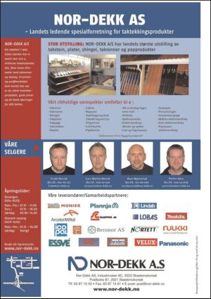 romerikesblad_seksjon-20110606_000_00_00_022.pdf