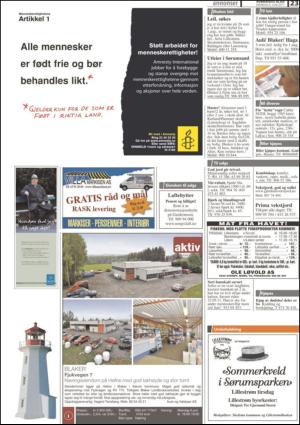 romerikesblad_seksjon-20110606_000_00_00_023.pdf