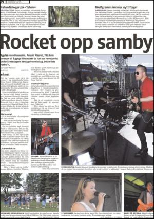 romerikesblad_seksjon-20110606_000_00_00_024.pdf