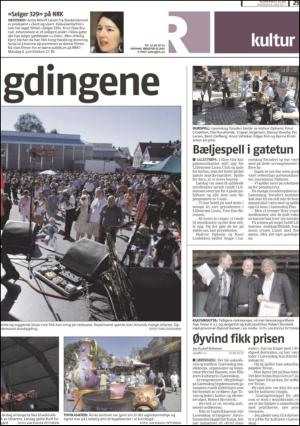 romerikesblad_seksjon-20110606_000_00_00_025.pdf