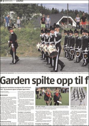 romerikesblad_seksjon-20110606_000_00_00_026.pdf