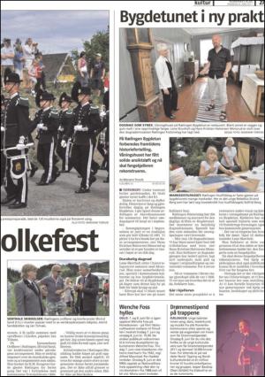 romerikesblad_seksjon-20110606_000_00_00_027.pdf
