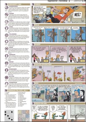 romerikesblad_seksjon-20110606_000_00_00_029.pdf