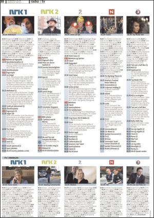 romerikesblad_seksjon-20110606_000_00_00_030.pdf