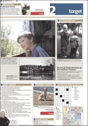 romerikesblad_seksjon-20110606_000_00_00_032.pdf