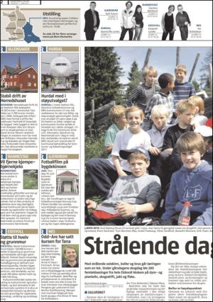 romerikesblad_seksjon-20110607_000_00_00_002.pdf
