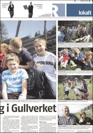 romerikesblad_seksjon-20110607_000_00_00_003.pdf