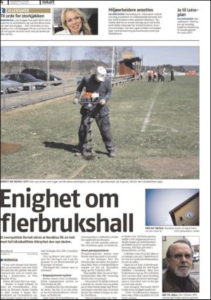 romerikesblad_seksjon-20110607_000_00_00_004.pdf