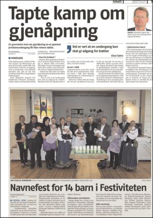 romerikesblad_seksjon-20110607_000_00_00_005.pdf
