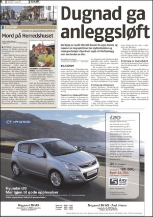 romerikesblad_seksjon-20110607_000_00_00_006.pdf