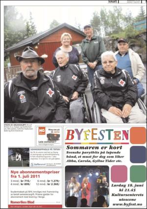 romerikesblad_seksjon-20110607_000_00_00_007.pdf
