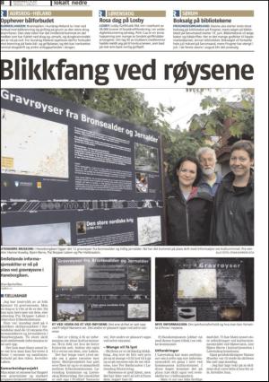 romerikesblad_seksjon-20110607_000_00_00_008.pdf