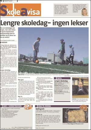 romerikesblad_seksjon-20110607_000_00_00_010.pdf